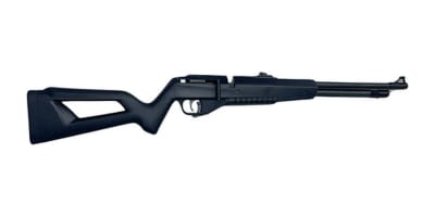 RIFLE PCP 1000 NOVA VISTA