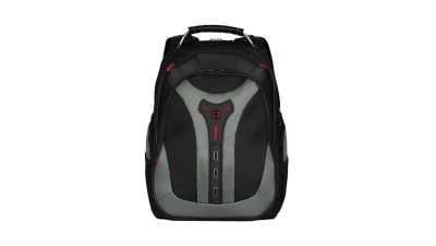 MOCHILA WENGER PEGASUS4