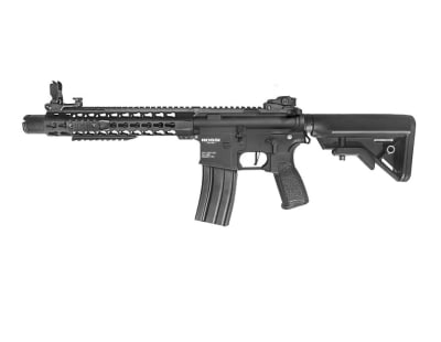 FUSIL ROSSI AR15 PEGASUS BAKER2
