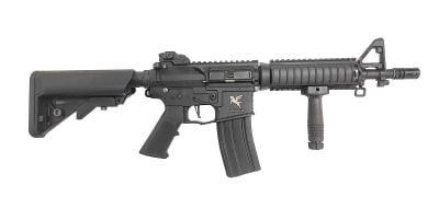 FUSIL ROSSI AR15 PEGASUS RHINE2