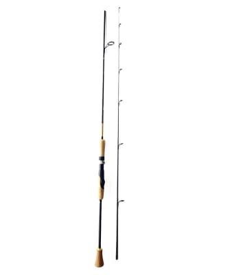 CAÑA RAPALA PJREY 180CM UL