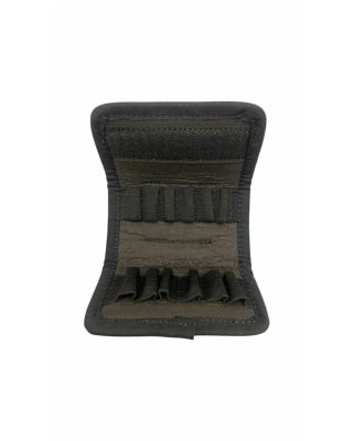 PORTA TIROS/MUNICIONES2