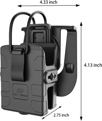 PORTA RADIO UNIVERSAL3