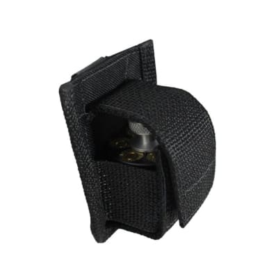 REVOLVER SPEED LOADER (SSP01)1