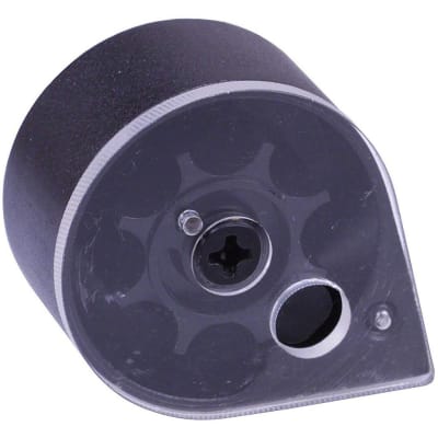 CARGADOR RIFLE PR900 5.5MM