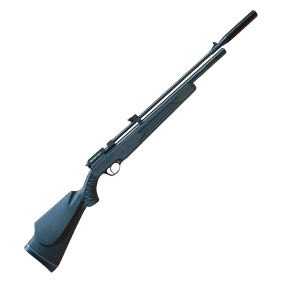 RIFLE PR900S GEN2 PCP1