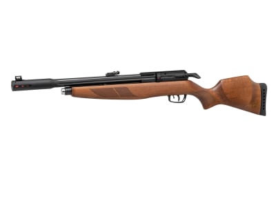 RIFLE GAMO RISER (PUNISHER)