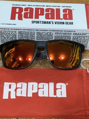 LENTE RAPALA SEABASS (RA4507A)1