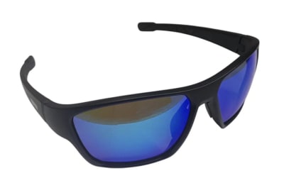 LENTE RAPALA SERIOLA RA4541