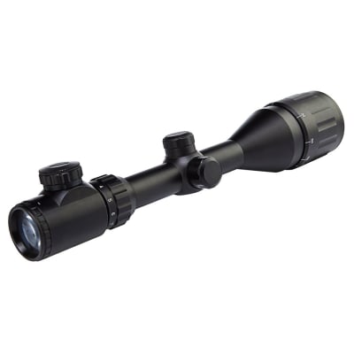 MIRA ZLIP 3-9x40AOE
