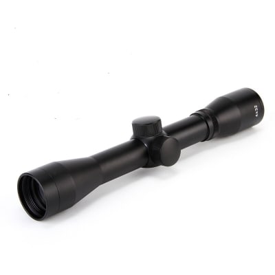 MIRA ZLIP 4x32