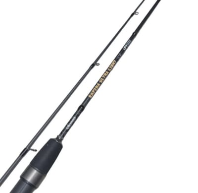 CAÑA OKUMA SAFINA UL185cm