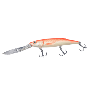SALMO FREEDIVER UVO 12cm/24grm.