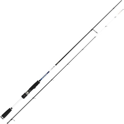 SAVAGE GEAR 213CM UL (0.5-9G) ULTRA LIGHT1