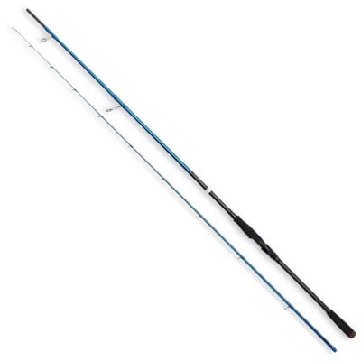 SAVAGE GEAR LONG CASTING 290CM (15-50G)2