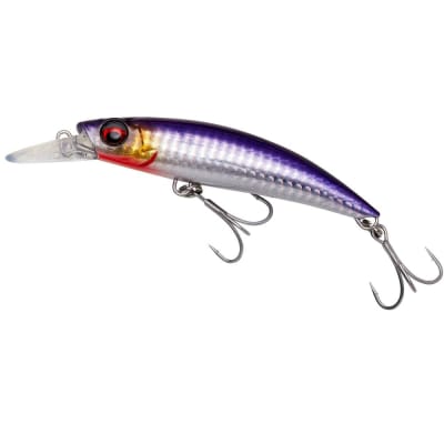 SAVAGE GRAVITY RUNNER (10CM-37G) BLODY A1