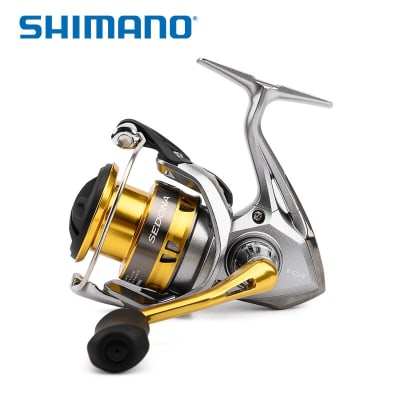 SHIMANO SEDONA 1000