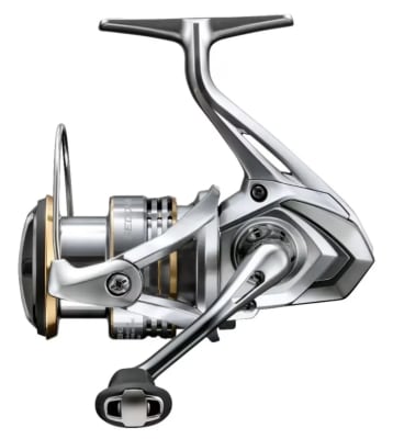 SHIMANO SEDONA 10001