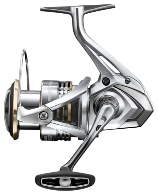 SHIMANO SEDONA 4000XG4