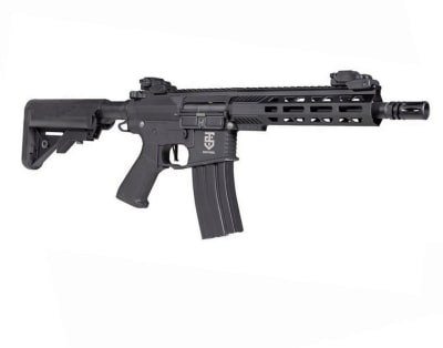 FUSIL ROSSI AR15 SENTINEL ALPHA-B1