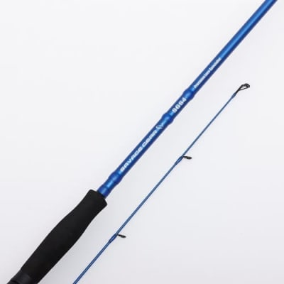CAÑA SAVAGE GEAR SGS4 274cm2