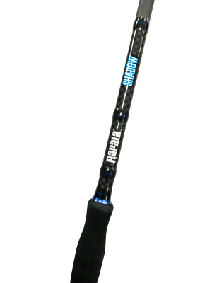 CAÑA RAPALA SHADOW 270cm