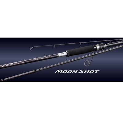 CAÑA SHIMANO 21MOON SHOT 290CM1