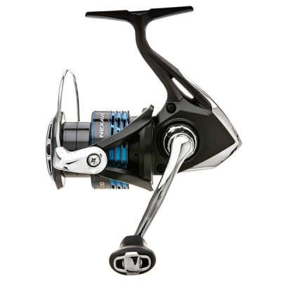 SHIMANO NEXAVE C3000hg