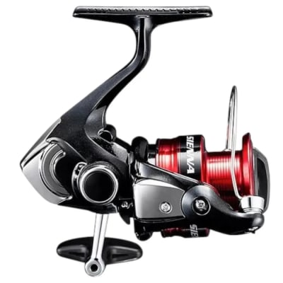 SHIMANO SIENNA 30001