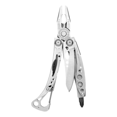 LEATHERMAN SKELETOOL