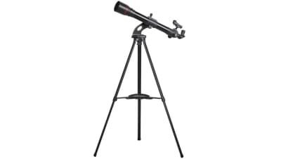 TELESCOPIO TASCO SPACESTATION 60x700mm2