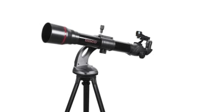 TELESCOPIO TASCO SPACESTATION 70x800mm