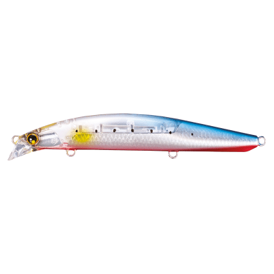SHIMANO SPINBREEZE BSARDIN