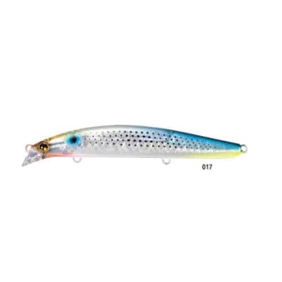 SHIMANO SPINBREEZE MULLET