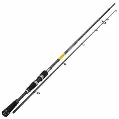 CAÑA SPORTEX BLACK PEARL (2704)