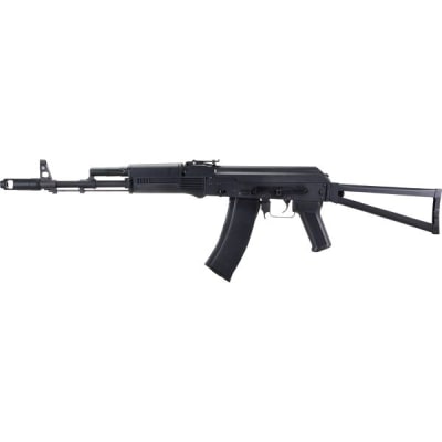 AIRSOFT FUSIL SR-74MS