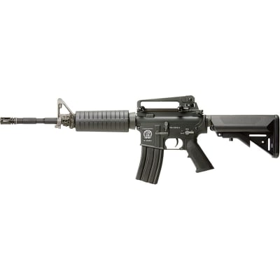 AIRSOFT FUSIL SR4 A1