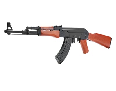 AIRSOFT FUSIL SR472