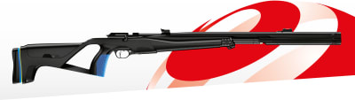 STOEGER XM1 S4 PCP (BERETTA)