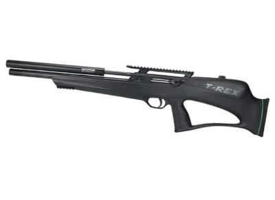 RIFLE T-REX BULLPUP PCP