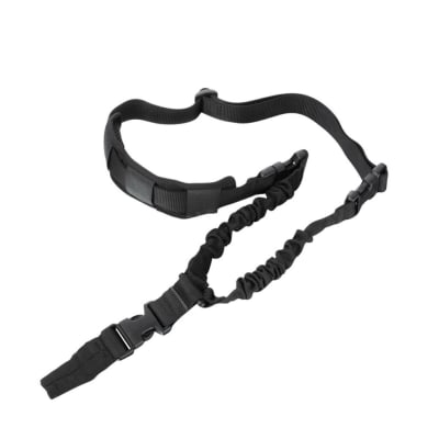 CORREA Táctica P/armas (1PT-SH)