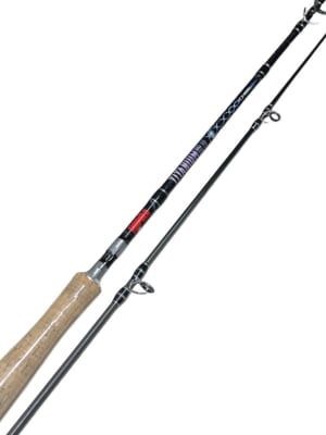CAÑA RAPALA TITANIUM 180XXH2