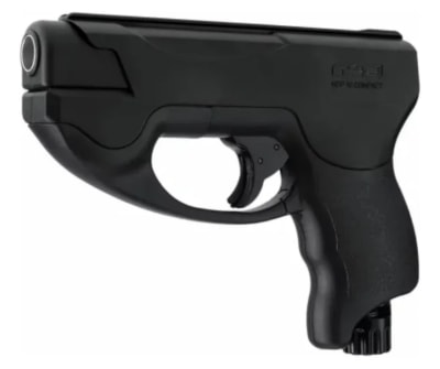 PISTOLA TP50 COMPACTA TRAUMATICA