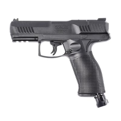 PISTOLA TRAUMATICA TPX50