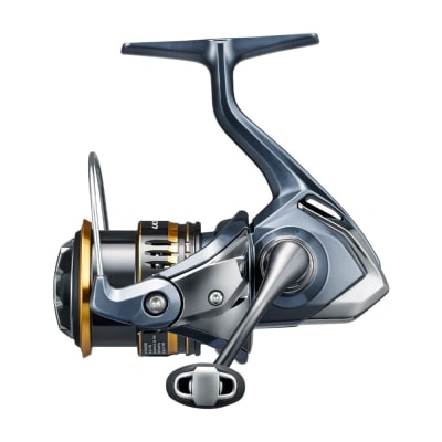 SHIMANO ULTEGRA 4000XG1