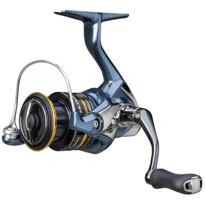SHIMANO ULTEGRA C3000HG2