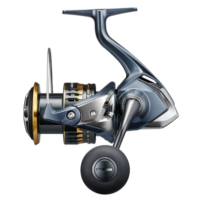 SHIMANO ULTEGRA C5000XG