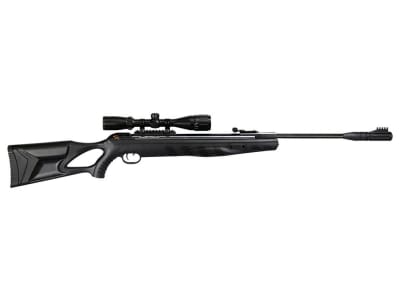 UMAREX OCTANE ELITE 5.5mm2