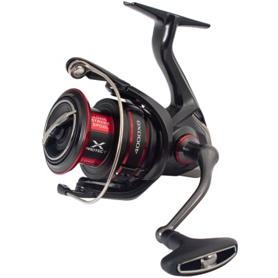 SHIMANO VANFORD 4000XG1