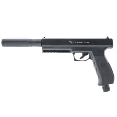 PISTOLA VESTA SENTINEL+EXTENSION4